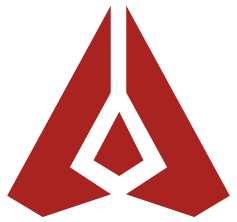 S7-AEROSPACE-icon-red