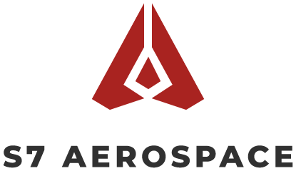 S7-AEROSPACE-logo