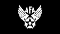 AFA