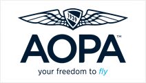 AOPA