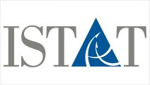 ISTAT