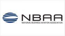 NBAA